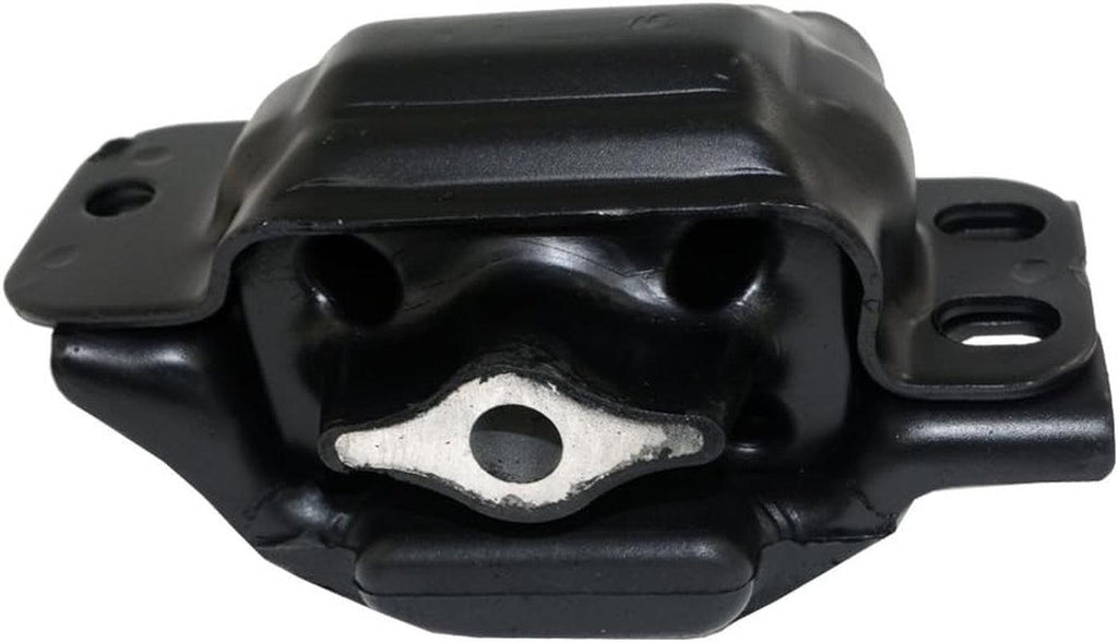 1675 Engine Motor Mount (Front Left or Right 5.9 L for Dodge Ram 3500 4000)