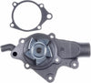 43001 Premium Engine Water Pump