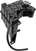 Dorman 603-133 Front Engine Coolant Reservoir Compatible with Select Cadillac Models