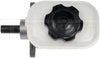 Dorman Brake Master Cylinder for 05-06 GTO M631008