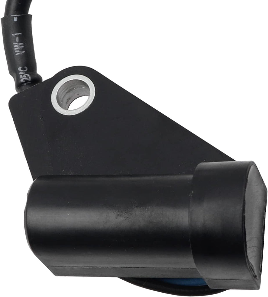 180-0442 Crank Angle Sensor