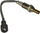 234-9057 Air Fuel Ratio Sensor