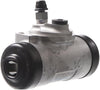 ADVICS WCT-248 Rear Drum Brake Wheel Cylinder
