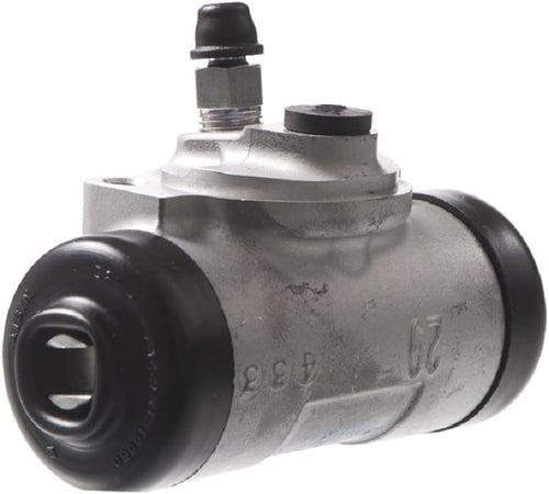ADVICS WCT-248 Rear Drum Brake Wheel Cylinder