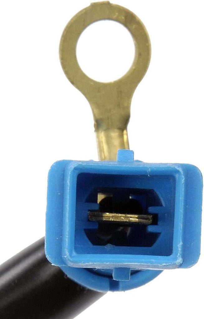 Dorman 620-818 Engine Cooling Fan Assembly Compatible with Select Audi Models