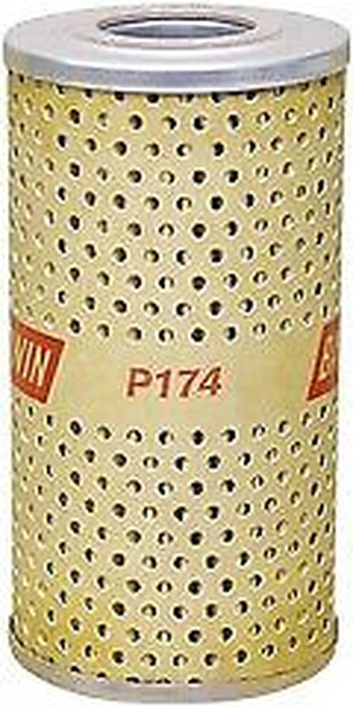 Engine Oil Filter for Vantage, D Special, D21, DS21, DBS, Db6+More P174