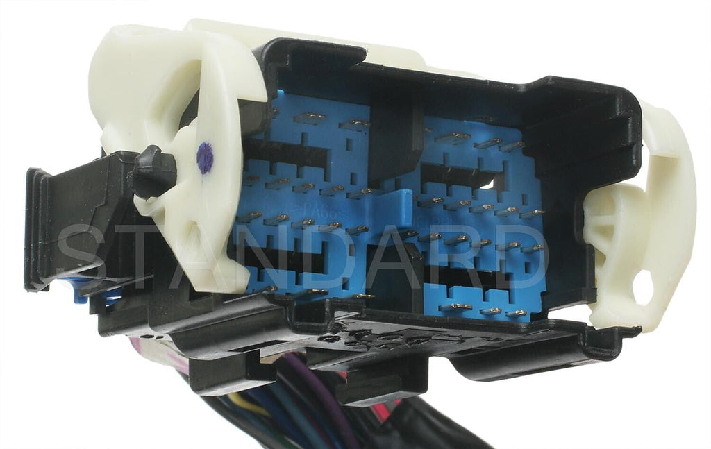 Standard Ignition Headlight Dimmer Switch for 02-05 Buick Lesabre CBS-1178