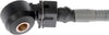 Dorman 917-141 Ignition Knock (Detonation) Sensor Connector Compatible with Select Infiniti / Nissan Models