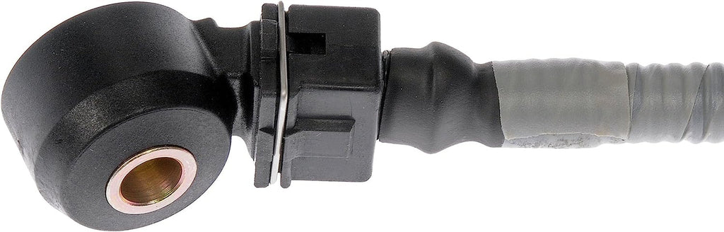 Dorman 917-141 Ignition Knock (Detonation) Sensor Connector Compatible with Select Infiniti / Nissan Models