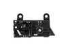 Dorman Interior Door Handle for 08-13 Highlander 81267