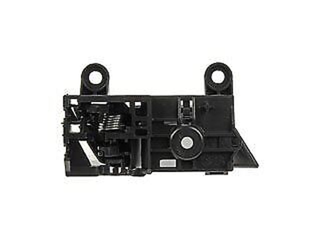 Dorman Interior Door Handle for 08-13 Highlander 81267