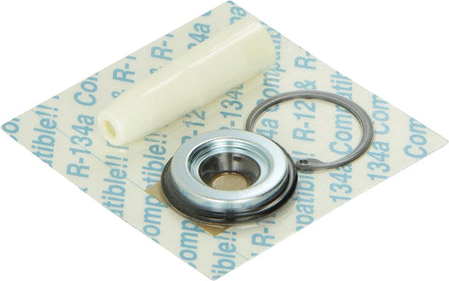 24013 Shaft Seal Kit