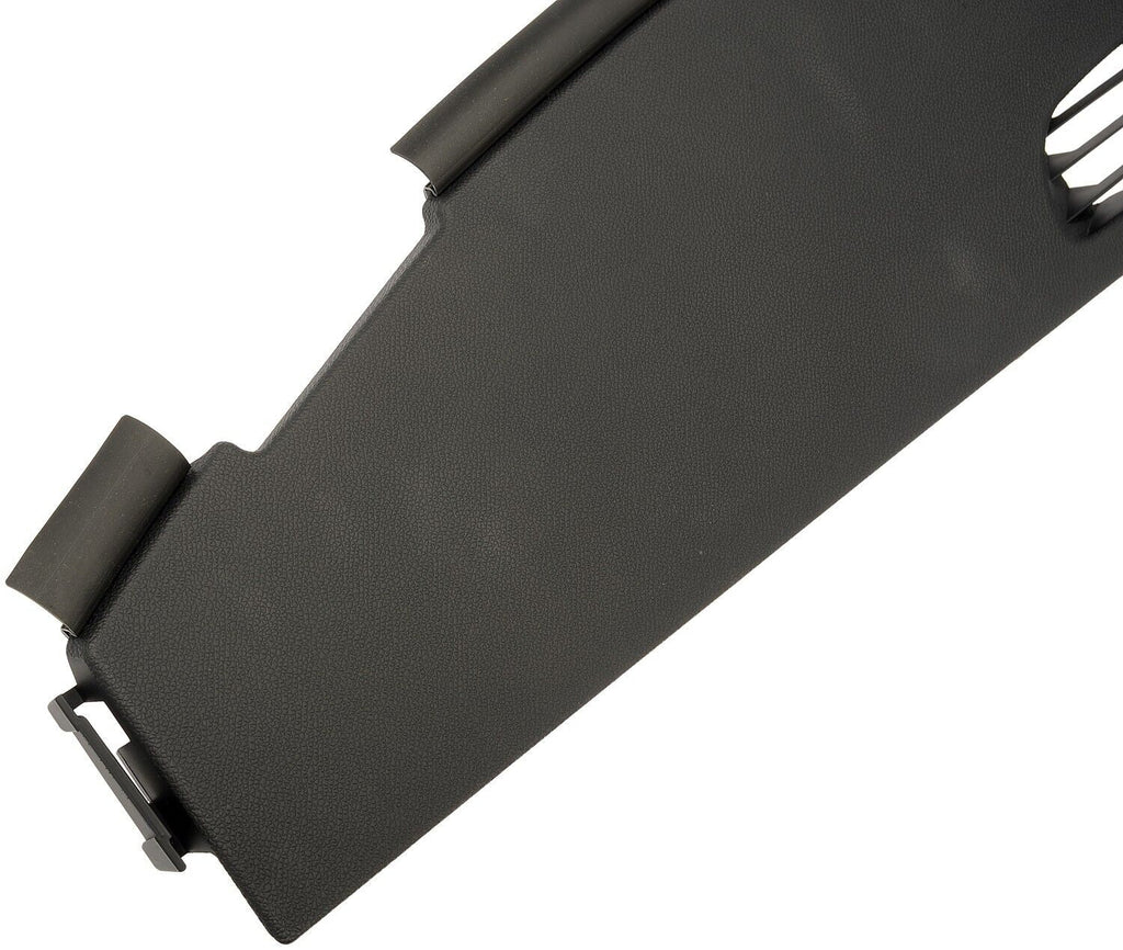 Dashboard Panel for Escalade, Escalade ESV, Cheyenne+More 926-336