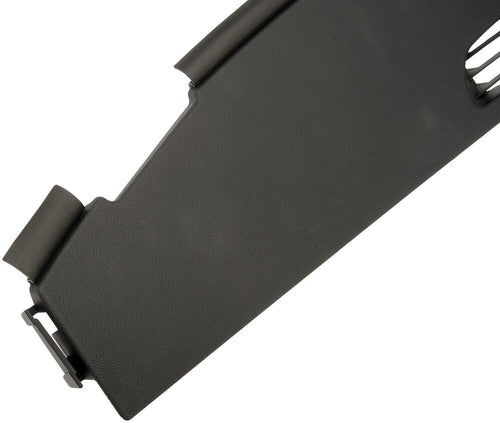 Dashboard Panel for Escalade, Escalade ESV, Cheyenne+More 926-336