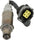 13718 Oxygen Sensor, OE Fitment (Chrysler, Dodge, Jeep)