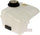 603-216 Coolant Reservoir, Radiator Overflow Bottle Tank