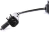 GM Original Equipment 22761956 Rear Driver Side Wheel Speed Sensor