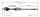 VO-8018 CV Axle Shaft