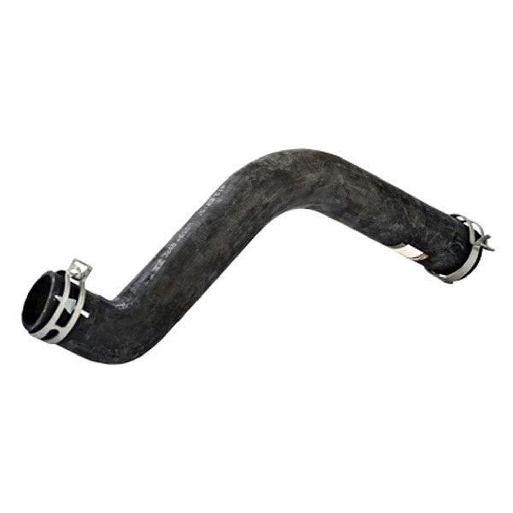 Radiator Coolant Hose KM-4352 Fits Select: 1999-2004 FORD F250, 1999-2004 FORD F350