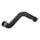 Radiator Coolant Hose KM-4352 Fits Select: 1999-2004 FORD F250, 1999-2004 FORD F350