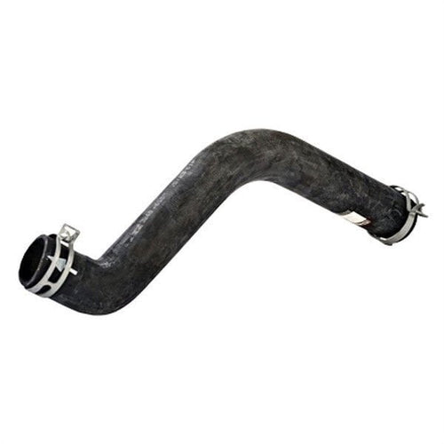 Radiator Coolant Hose KM-4352 Fits Select: 1999-2004 FORD F250, 1999-2004 FORD F350