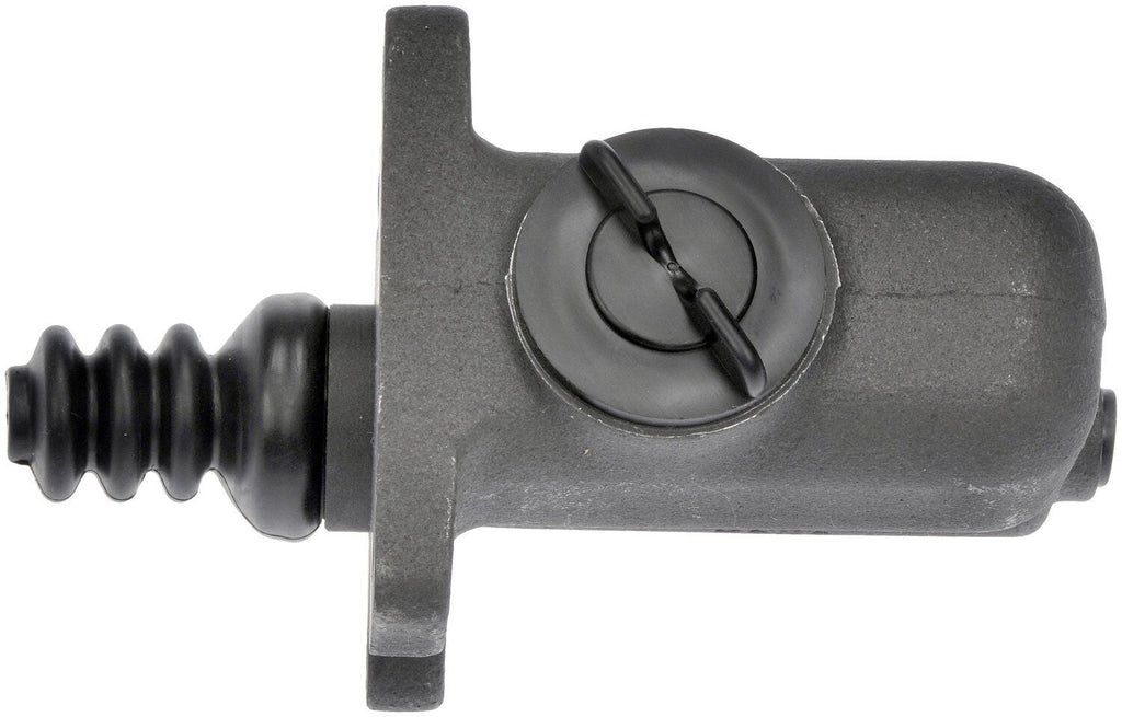 Brake Master Cylinder for Starliner, Sunliner, Thunderbird, Rambler+More M18000