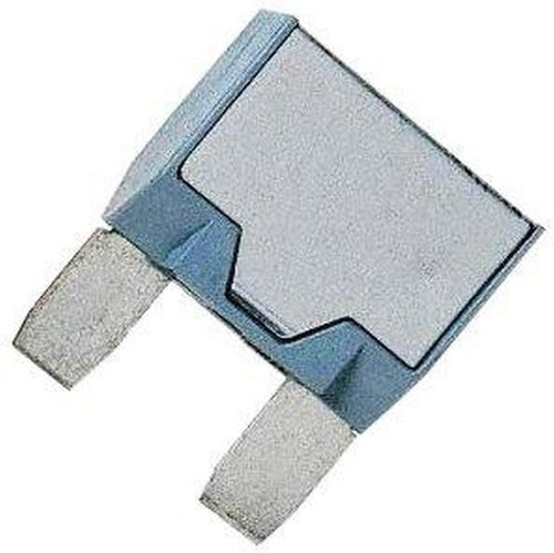 CB1921-30 Type II MAXI Footprint Automotive Circuit Breaker (30 Amp), 1 Pack