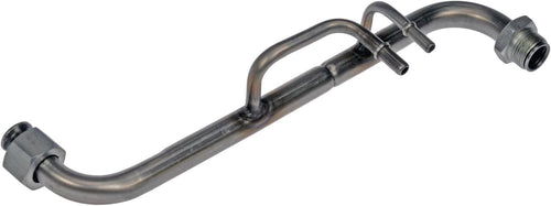 598-146 Exhaust Gas Recirculation (EGR) Line Compatible with Select Ford / Mercury Models