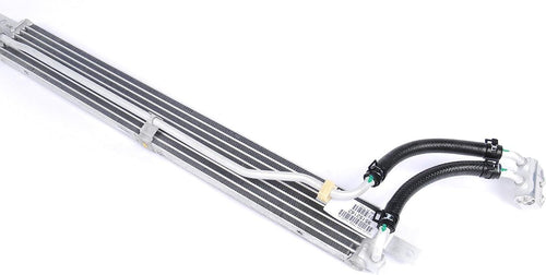 GM Genuine Parts 95152162 Automatic Transmission Auxiliary Fluid Cooler