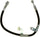 Professional 18J4416 Front Passenger Side Hydraulic Brake Hose Assembly