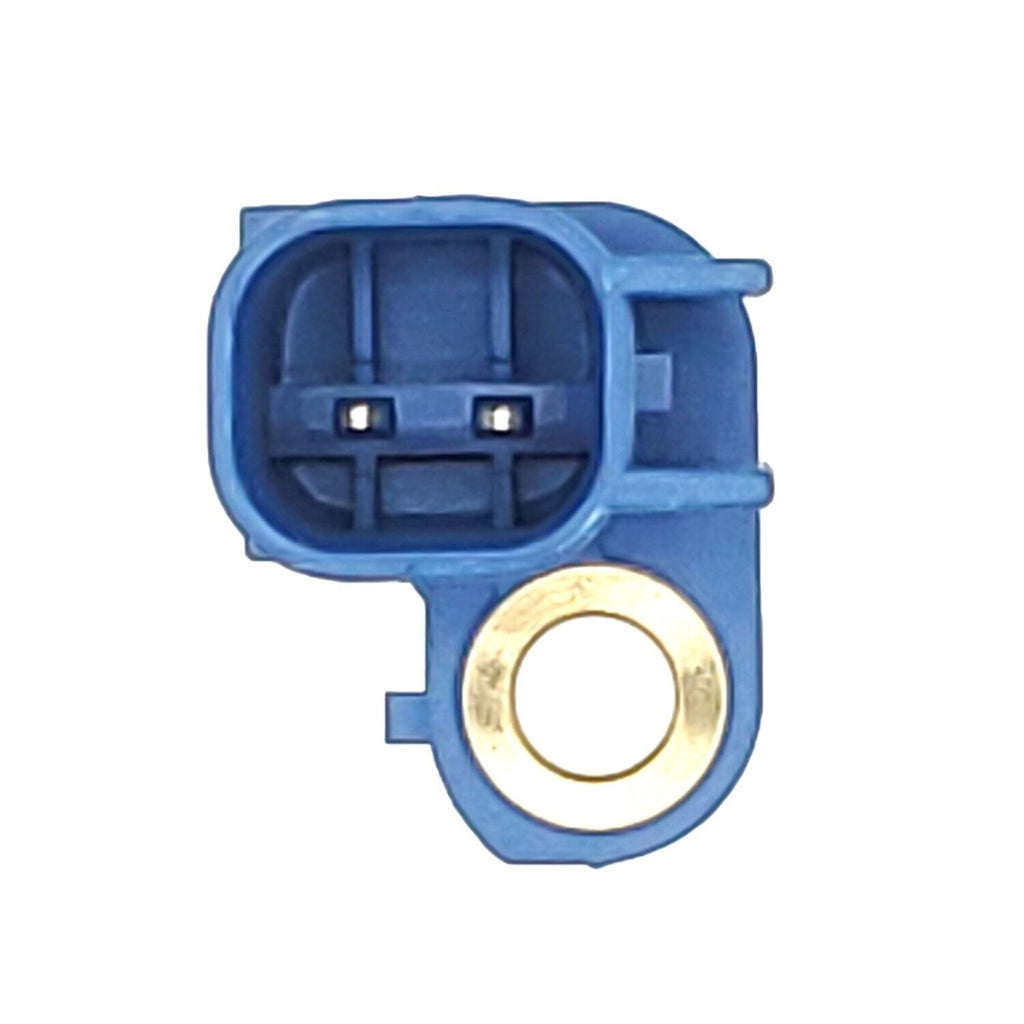 Holstein ABS Wheel Speed Sensor for Escape, MKC, Focus 2ABS2835