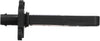 AF10480 Mass Air Flow MAF Sensor, 1 Pack