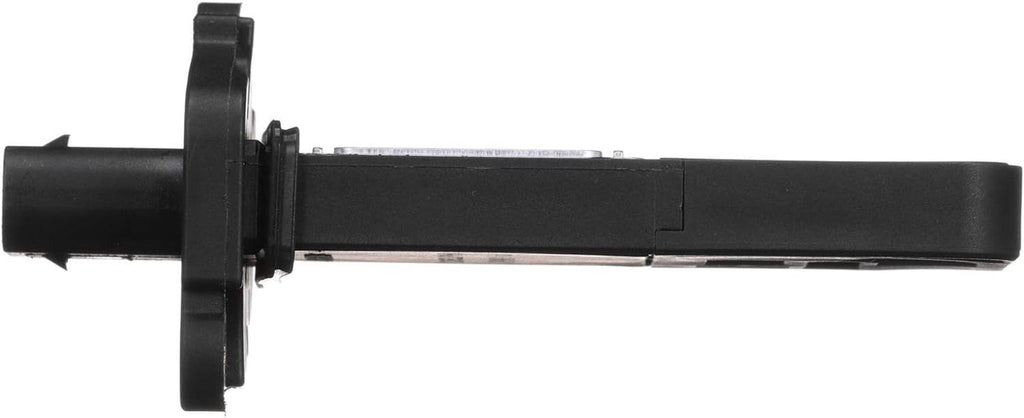 AF10480 Mass Air Flow MAF Sensor, 1 Pack
