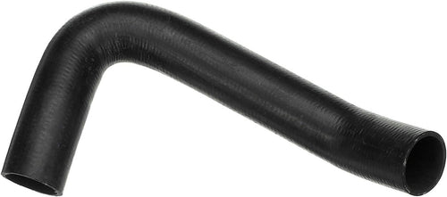 22400 Premium Molded Coolant Hose