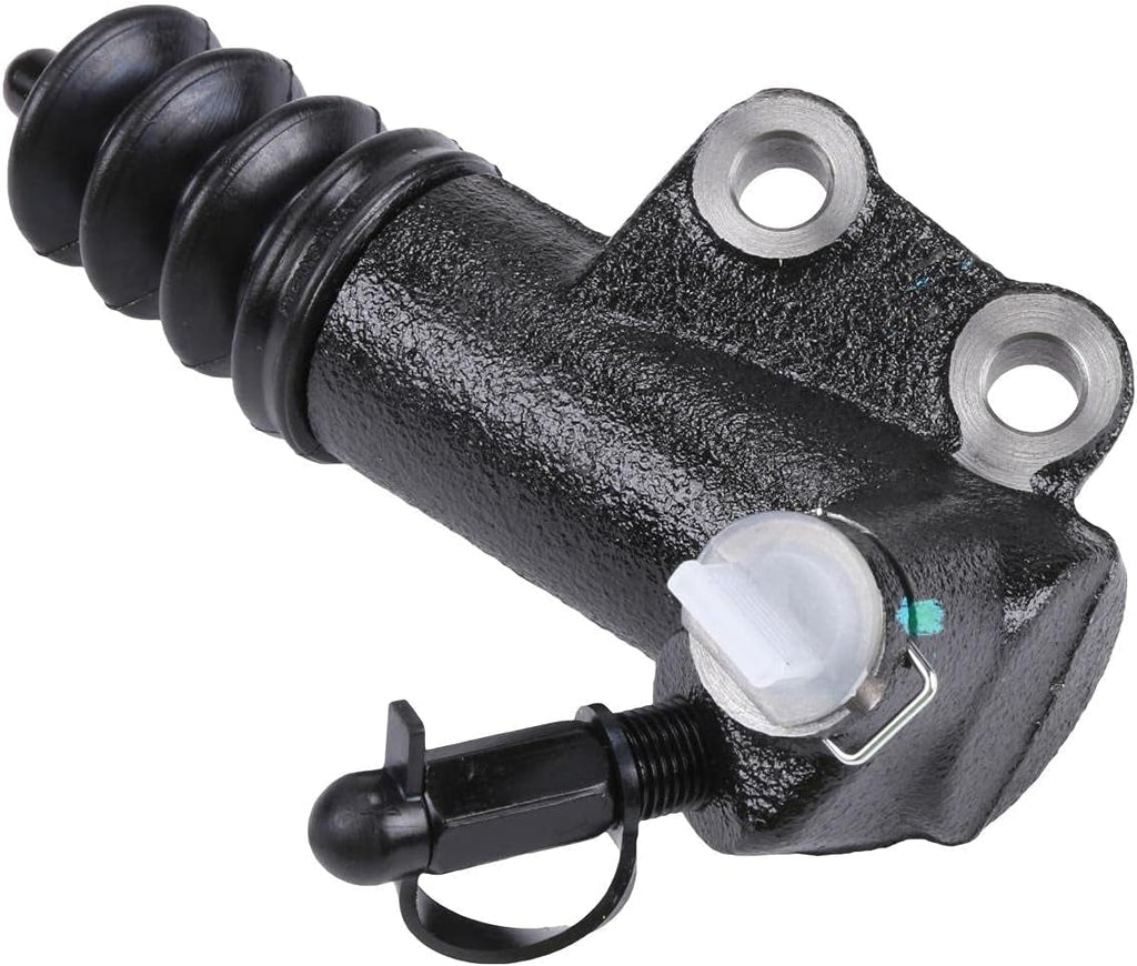 25190335 Clutch Actuator Cylinder