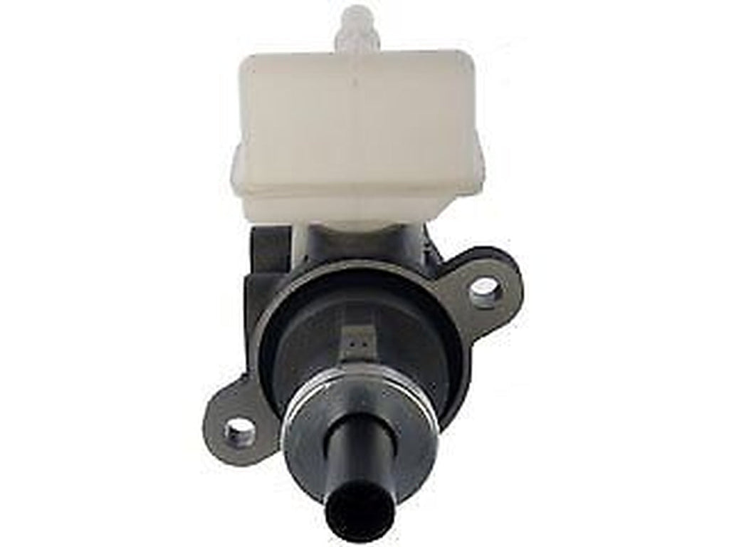Dorman Brake Master Cylinder for Ion, Civic M630328