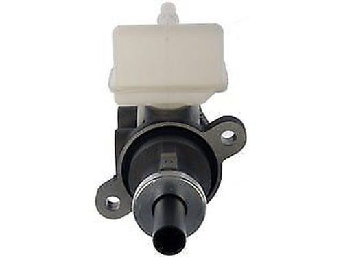Dorman Brake Master Cylinder for Ion, Civic M630328