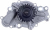 42041 Premium Engine Water Pump