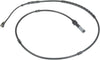 2BWS0276 Brake Wear Sensor