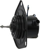 35375 Blower Motor without Wheel