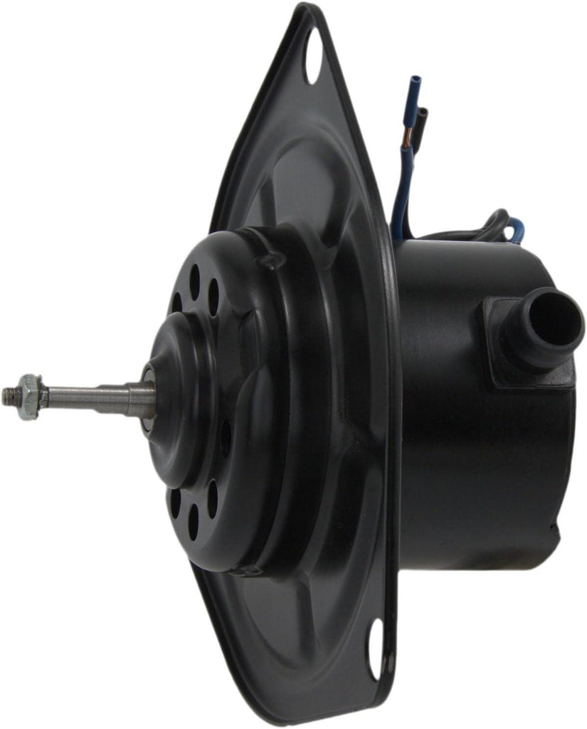 35375 Blower Motor without Wheel