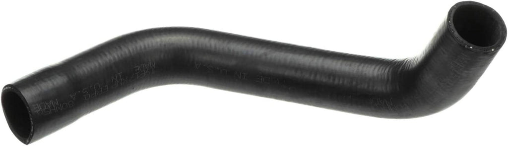 Gold 24013L Molded Lower Radiator Hose