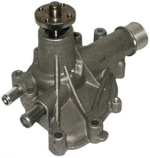 Engine Water Pump