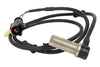 Motorcraft BRAB-230 ABS Wheel Speed Sensor