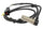 Motorcraft BRAB-230 ABS Wheel Speed Sensor
