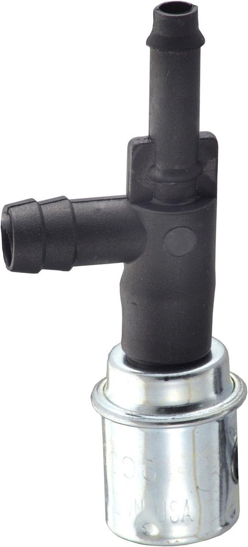 FV267 Positive Crankcase Ventilation PCV Valve