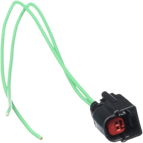 PCV Valve Heater Connector WPT-1082