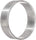 Racing Camshaft Bearings