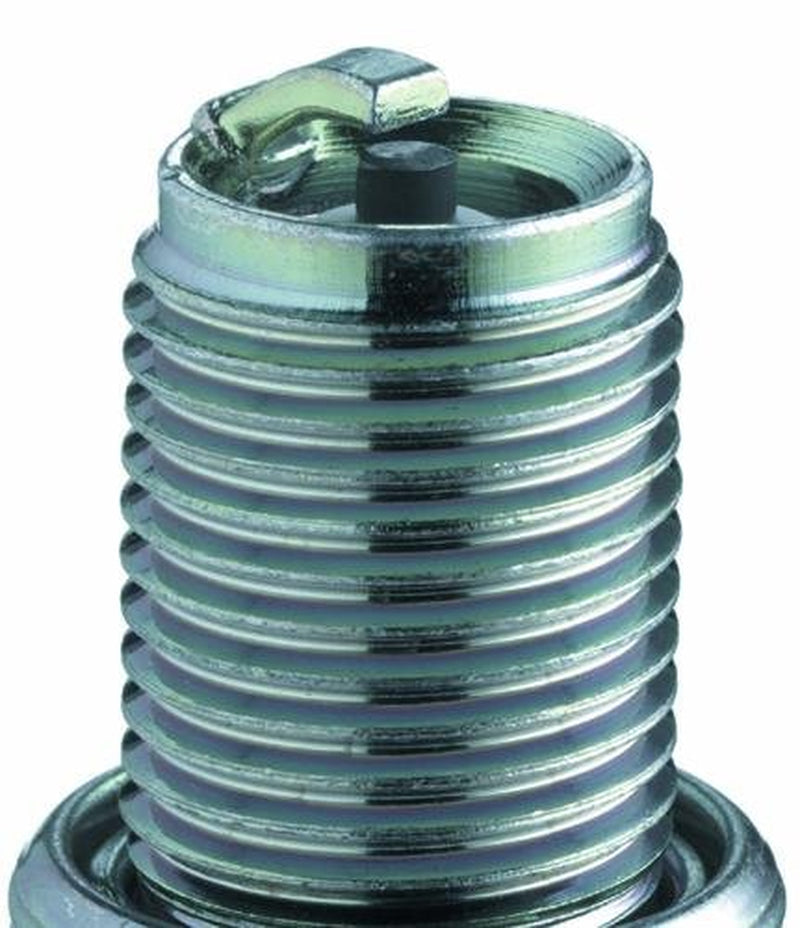 (3252) BR9ECM Standard Spark Plug, Pack of 1