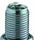 (3252) BR9ECM Standard Spark Plug, Pack of 1